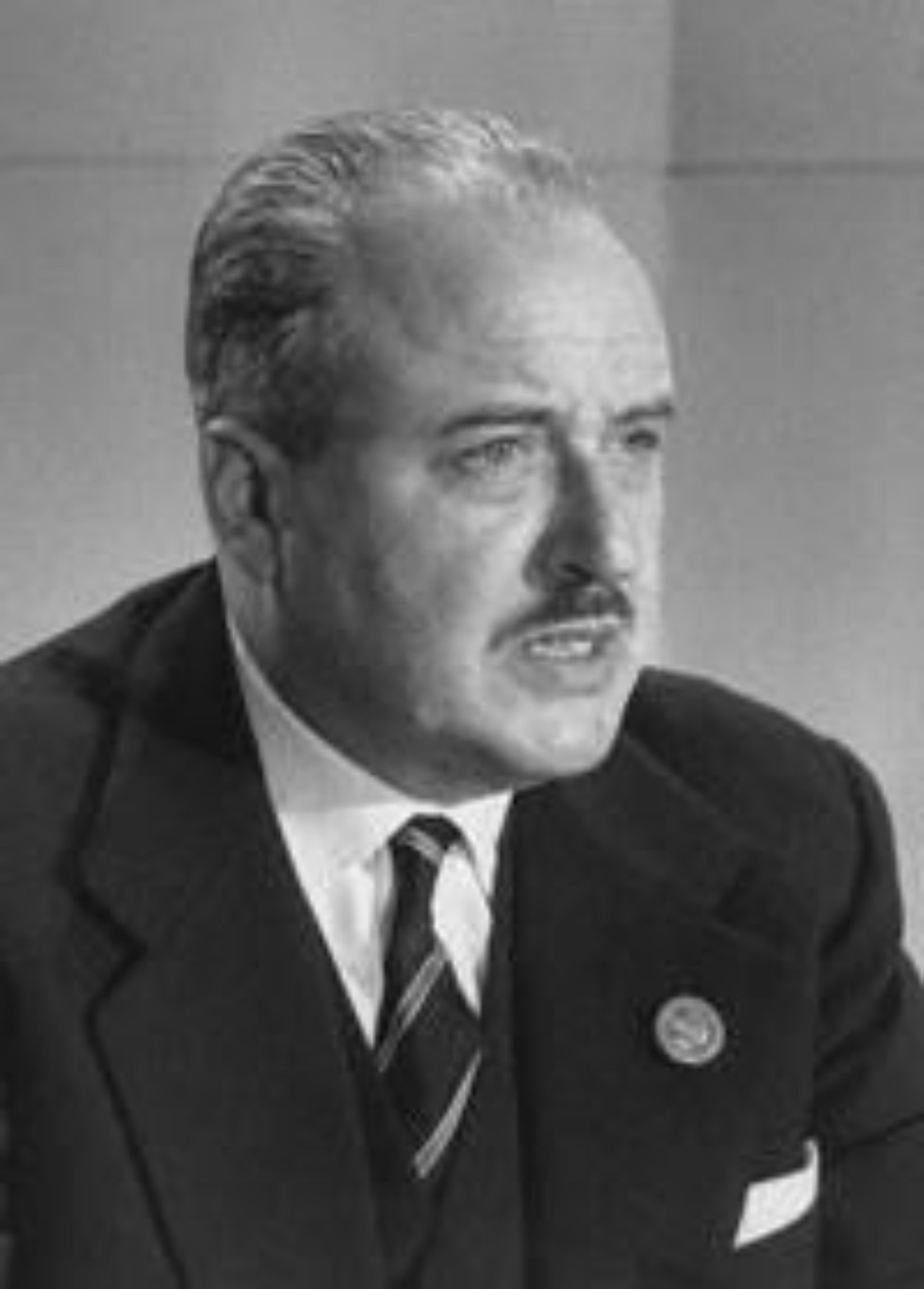 ��������: ��������� �������� (������)