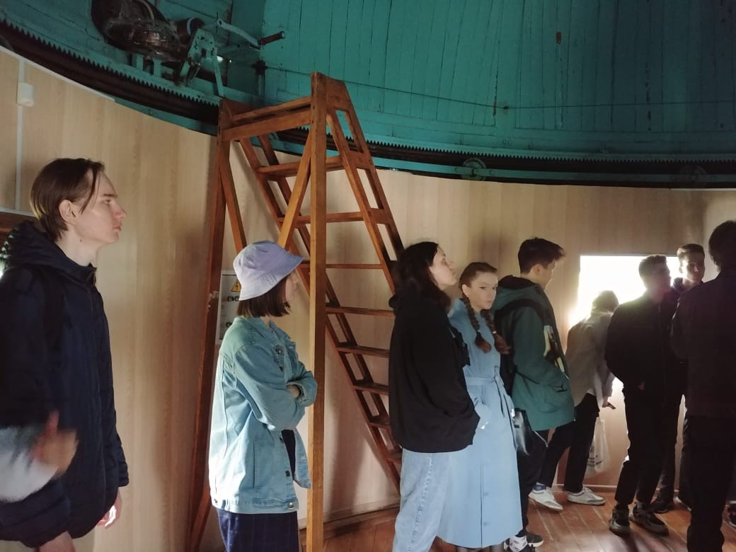 15 ��� �������� �� �������� ���������������� ������������ �������� ������������ ��������� ������!