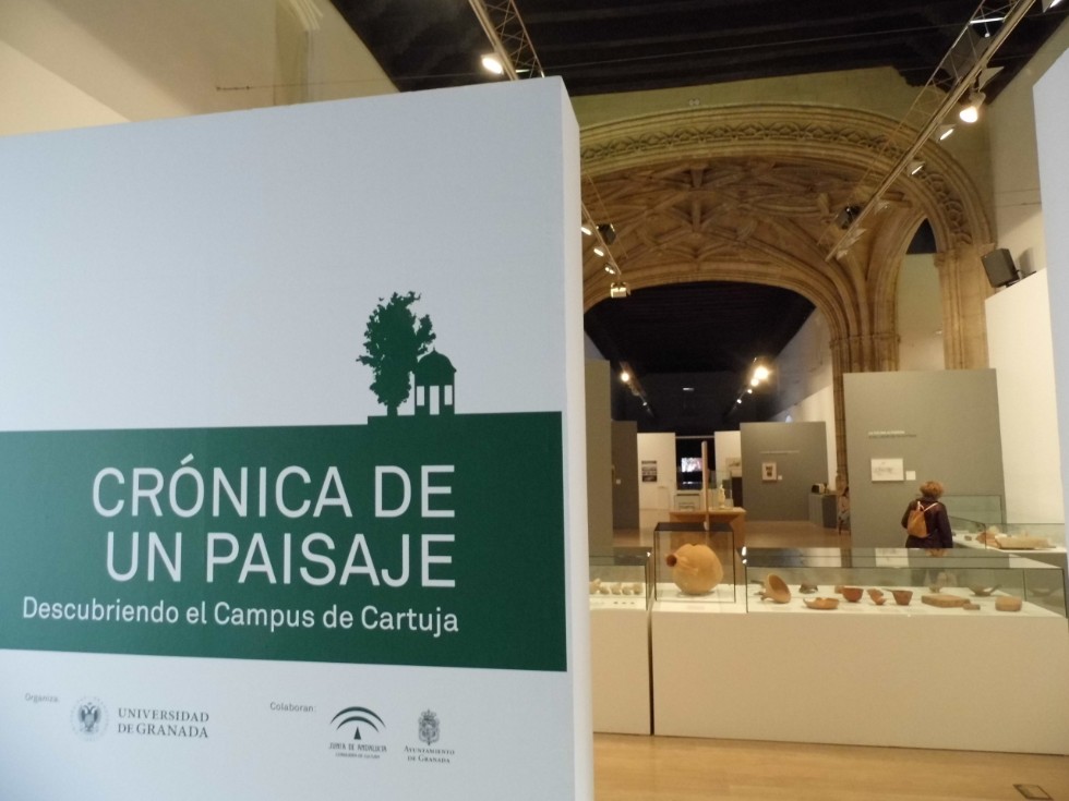 ������� ���������: ����� �������� �����