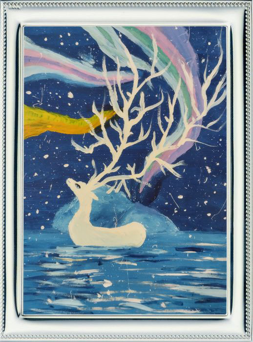 ����� �������� ����������� ������� '������ ������'