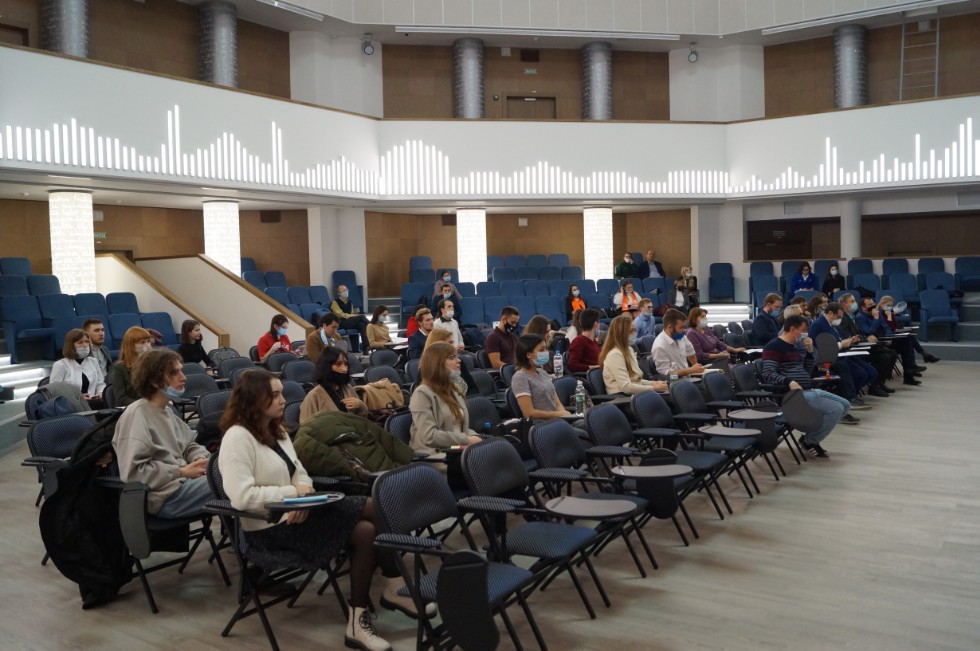 ����� ������������ ��������������� ���� ? �������� �������� ������������ ������� ������� ���