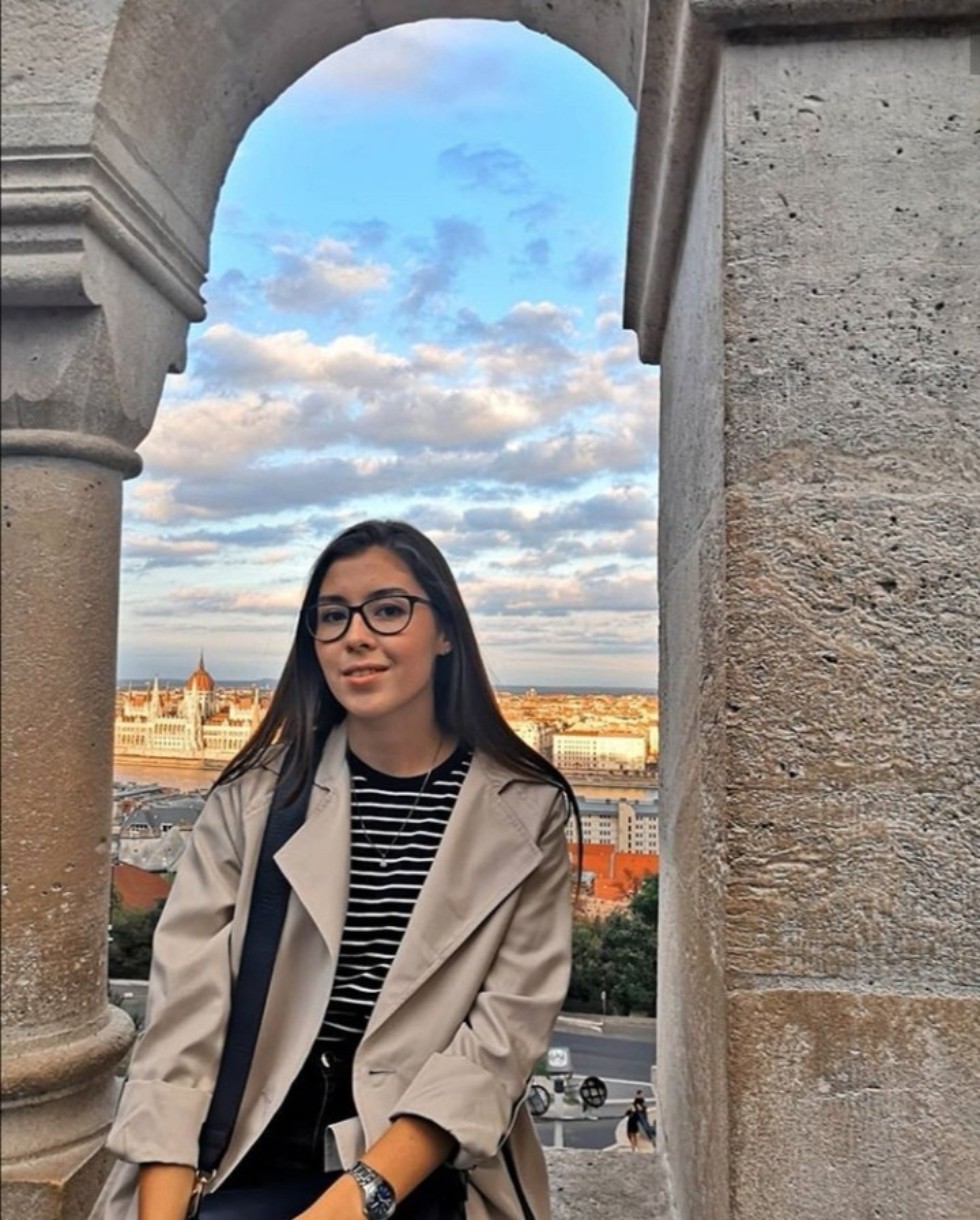 ���������� �  ������������ ������������ ELTE: ����� ����������� � �������� ����