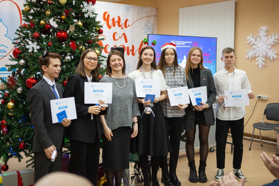 ���������� ��������� ����������� ������ ��������� ����������� ��������� ���������� ������������ ������������