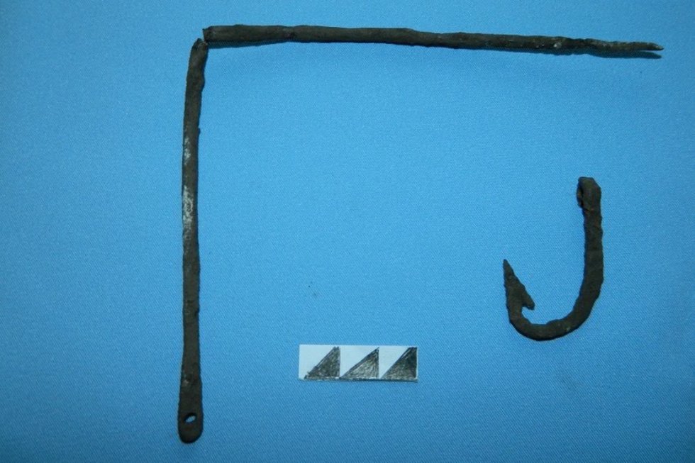 �� ���������� �������� ������� ���������� ���������