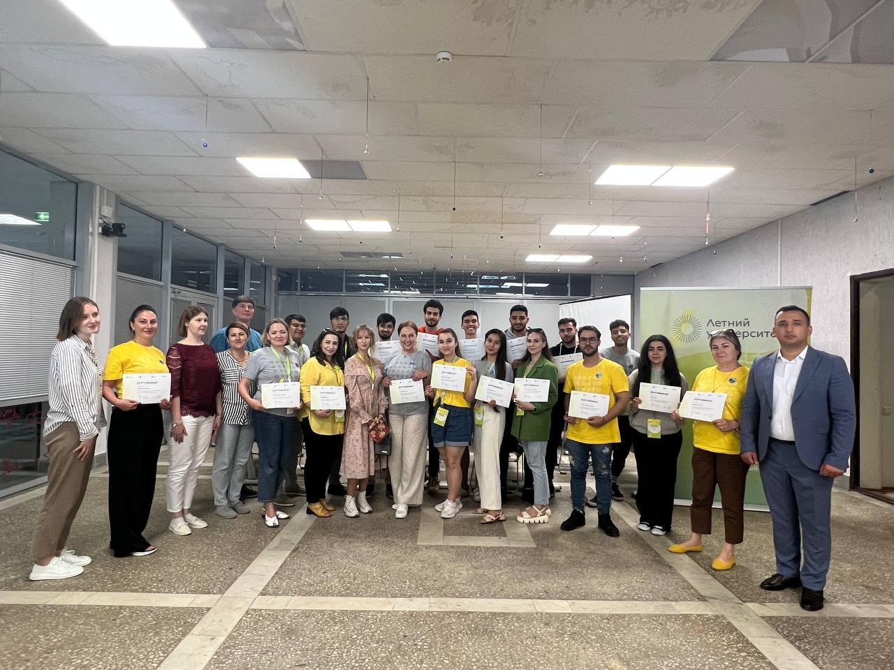 21 ���� ��� ����������� ���� �������� ����������� ��������� � ������ ������� ������ �� ����� ��������� ������ '���������� ��������: ������ � ���������'!