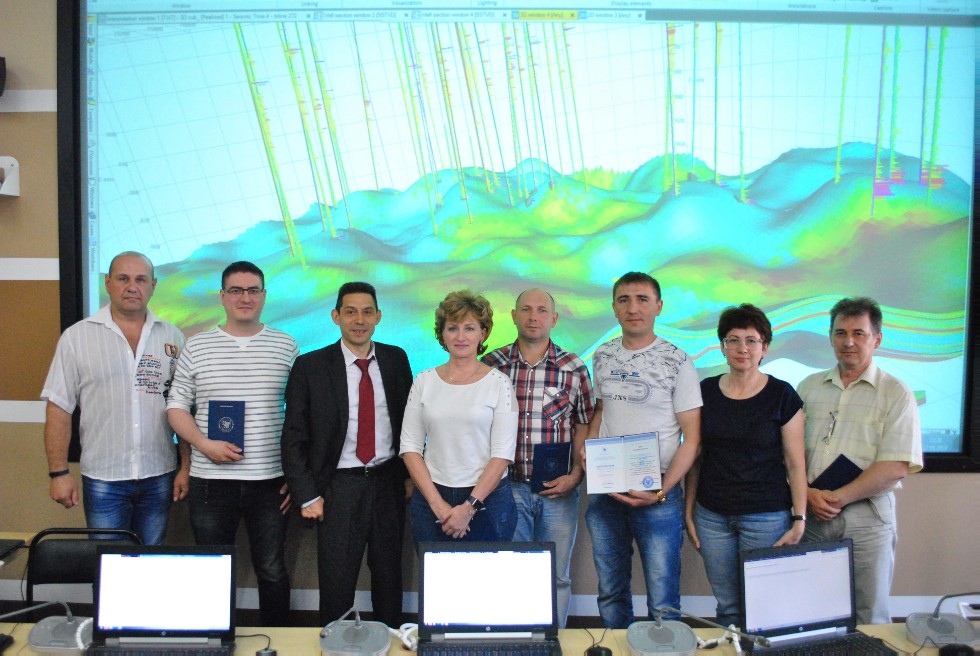 � ������ �������� �������� ������������� ������������ �������