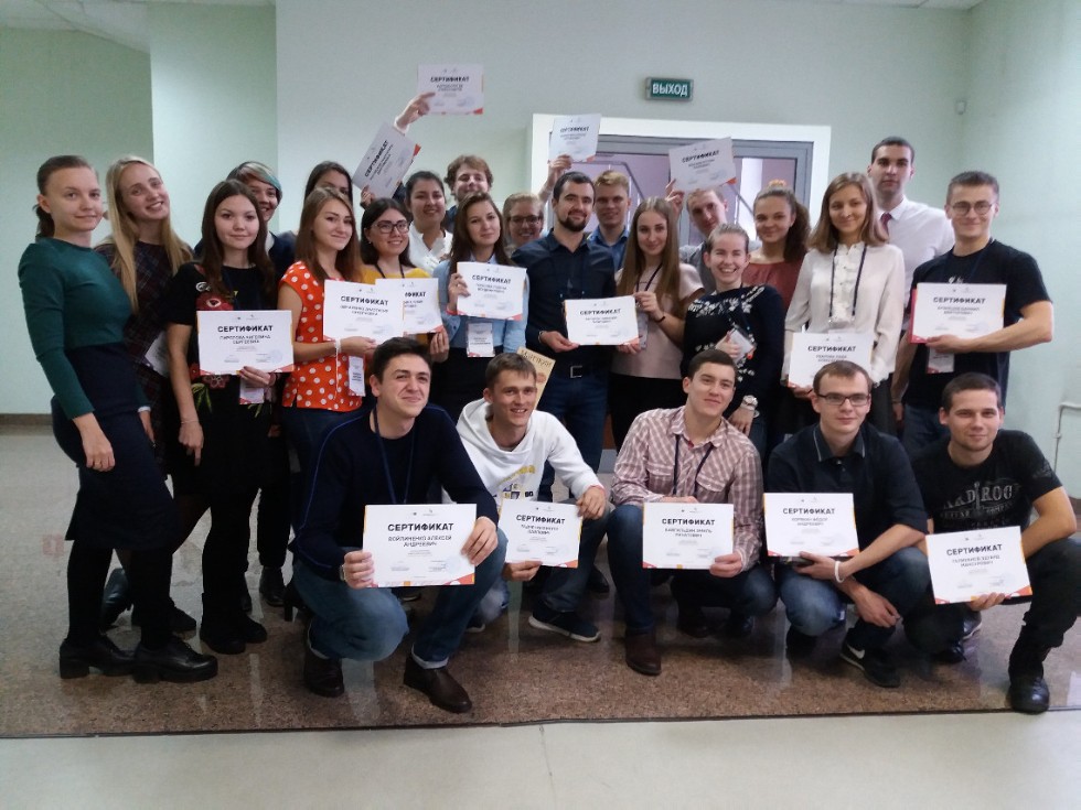 ������������� ����� ����������� ���������