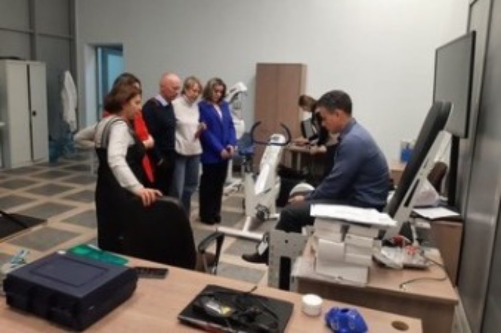 ������������� ����������� ��������� ��������� �� ����������� '��������������� � ������������� ������ � �������������� ���������� ��������� � ������ �� �������� ���������� ���������'