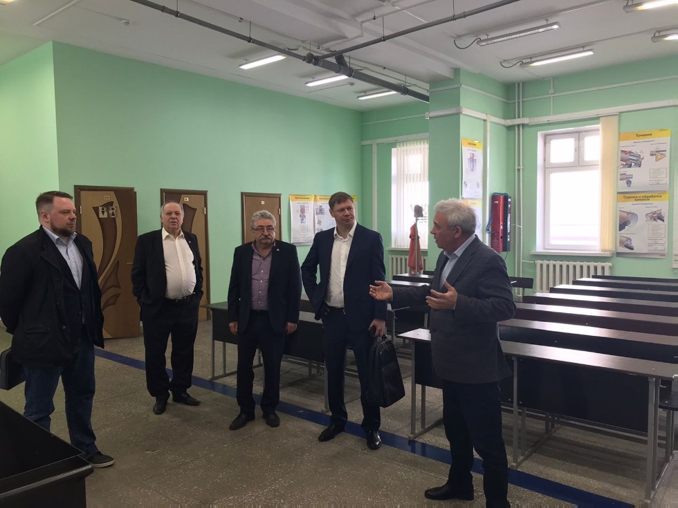 ����������� ��������� ����������� ��� ������� ��� ������� ������� �������� ���������� �������� ���