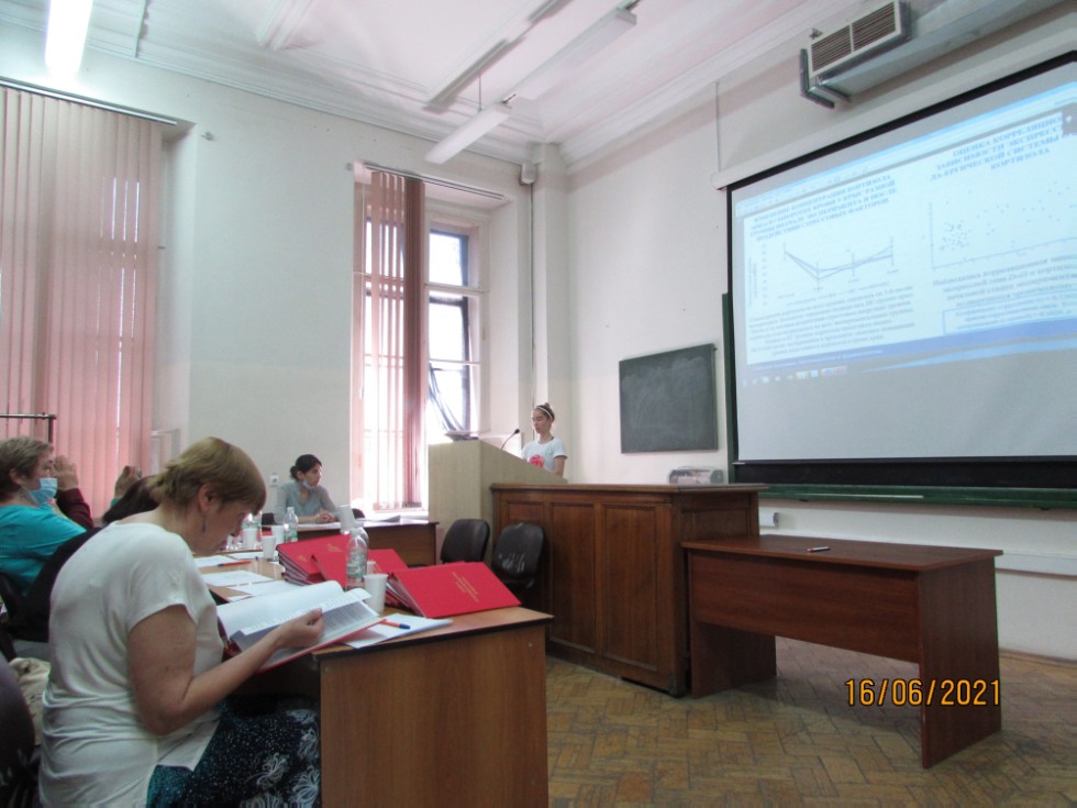 �� ������� ���������� ������ ��������� ���������������� ����� ����������