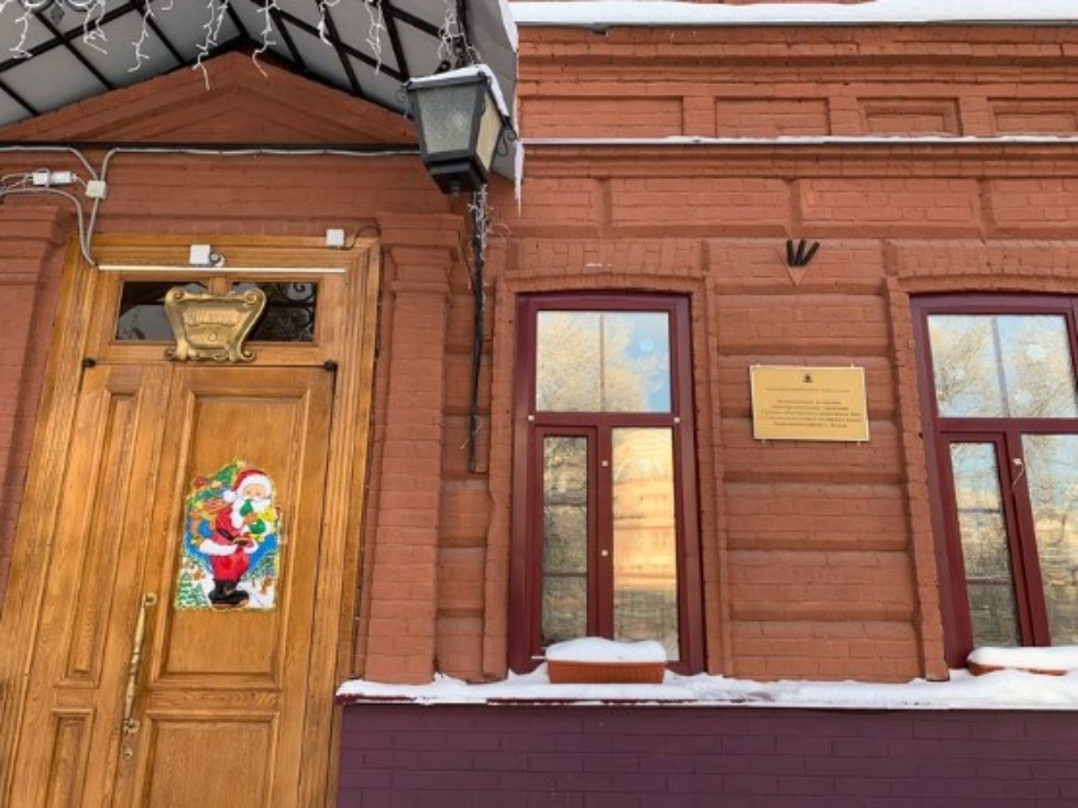 ������� ������������� ������� � ��������� �����