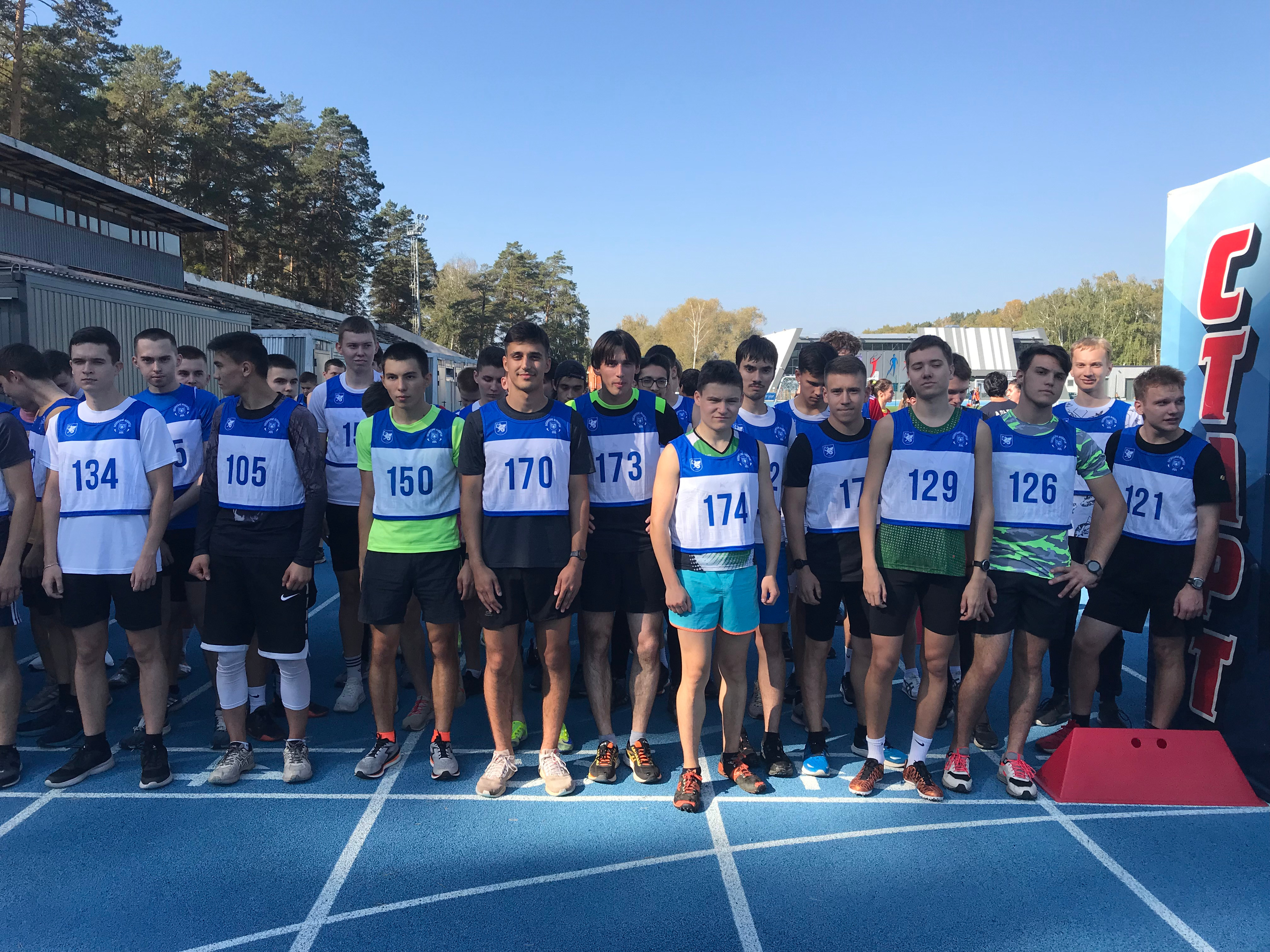 ����� ������������ �� ������������������ ������ ,������������ �� ������������������ ������