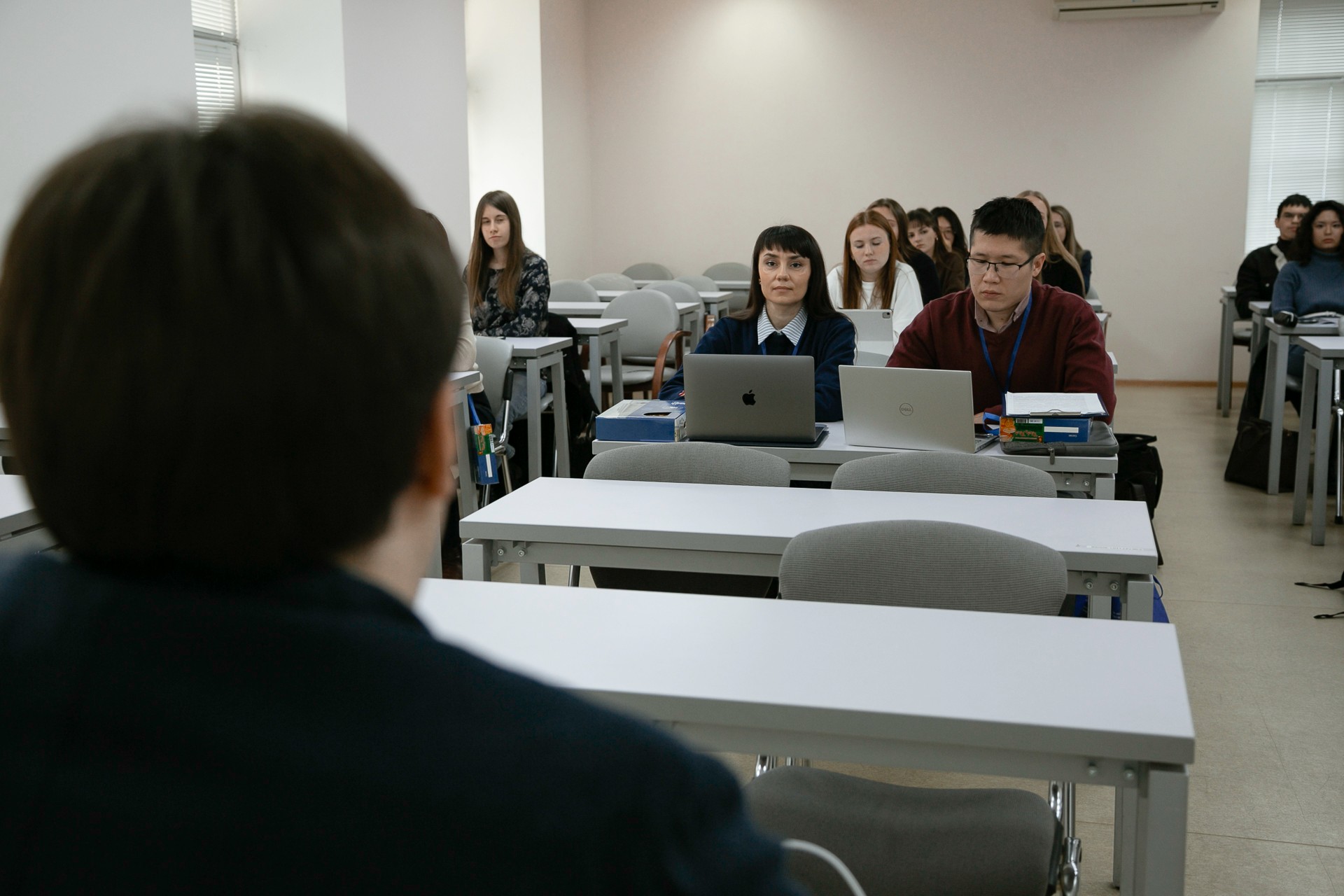 ������-����� ,������, ������-�����