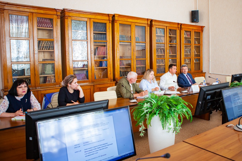 ���������� �������� ��� � ������� ������� ������� ��������� �� ������-������������ ������ ��������� �������� ����������� �� ��������� ������