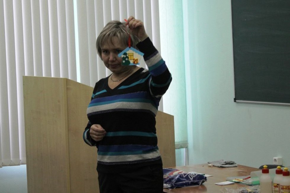 ��������� ��� ���������������� ���������?