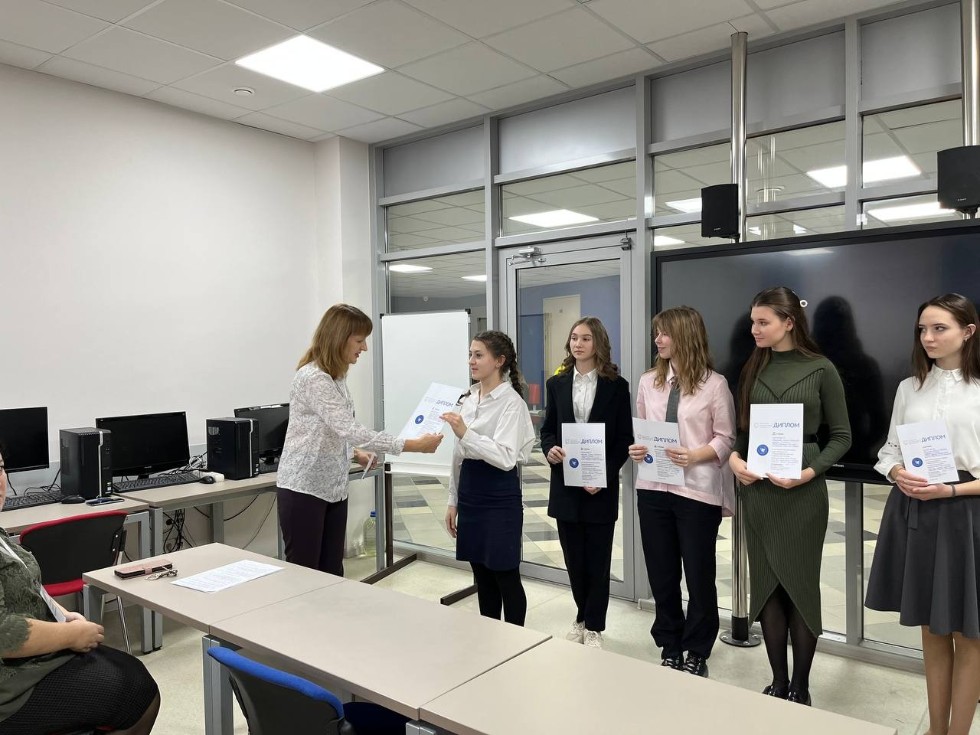 ����������� � �����: ������� ������ � ������������ ����������� � ������� �������������� ��������