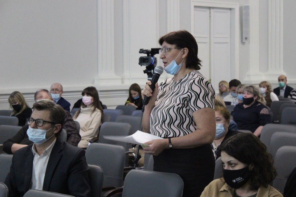 ������ �� 2021 ��� �������� � ���������� ��������� ���