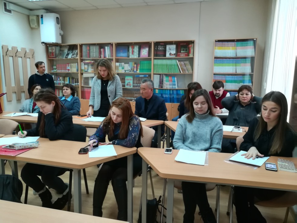 � ������ ��� ������ �������� ������� ����������� ����������� ������� ���������� � ������������