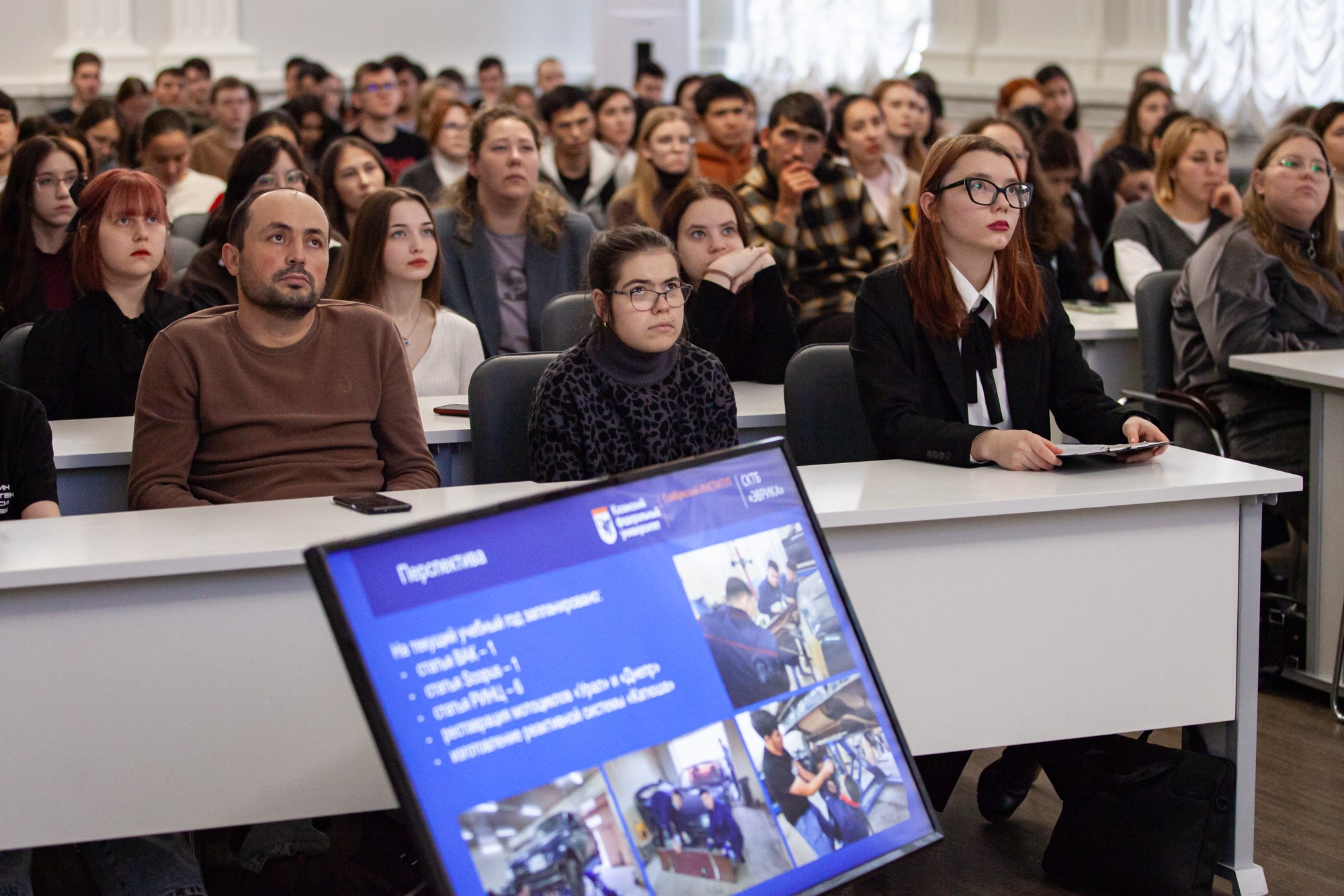 ��������� '�������� ��� �����' ��������� ��������� � ���������� � ���������� ��������� ���