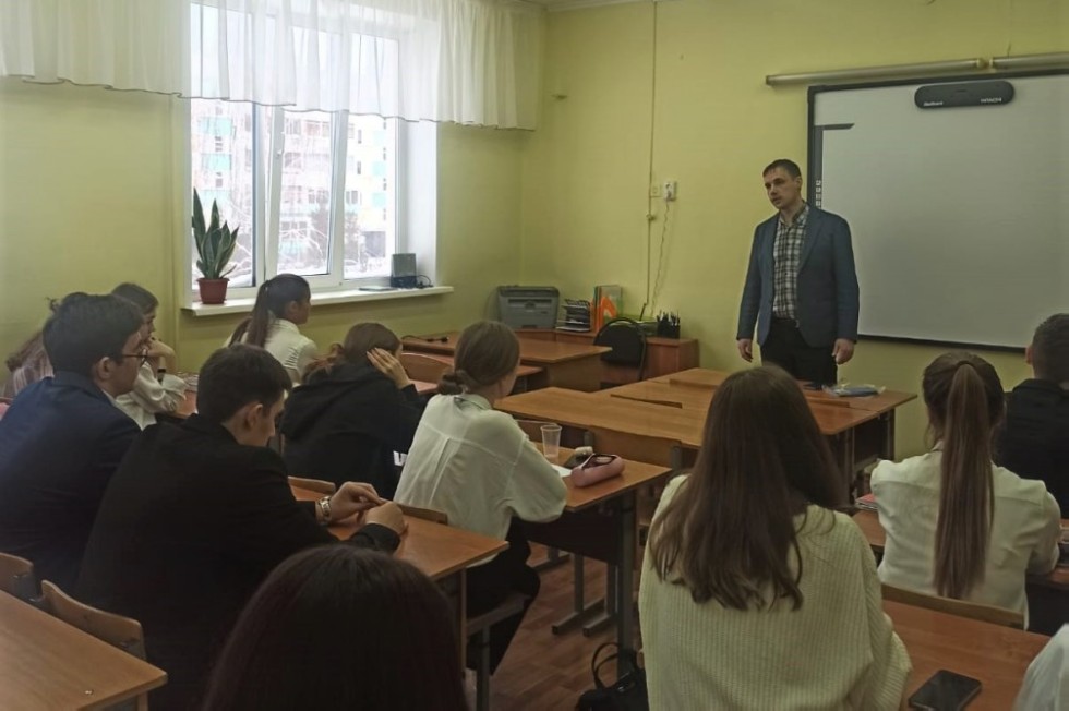 ������������������ ������� � ��������� ����