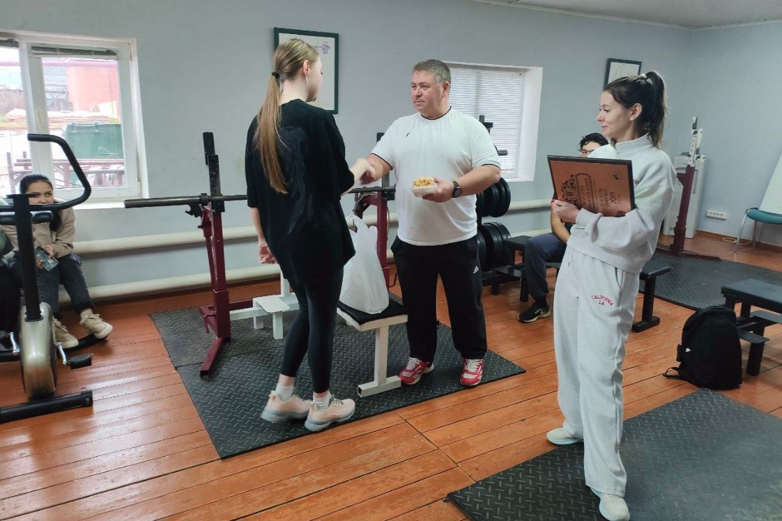 Прошло соревнование по дартсу, посвященные Дню Конституции РТ Прошло соревнование по дартсу, посвященные Дню Конституции РТ