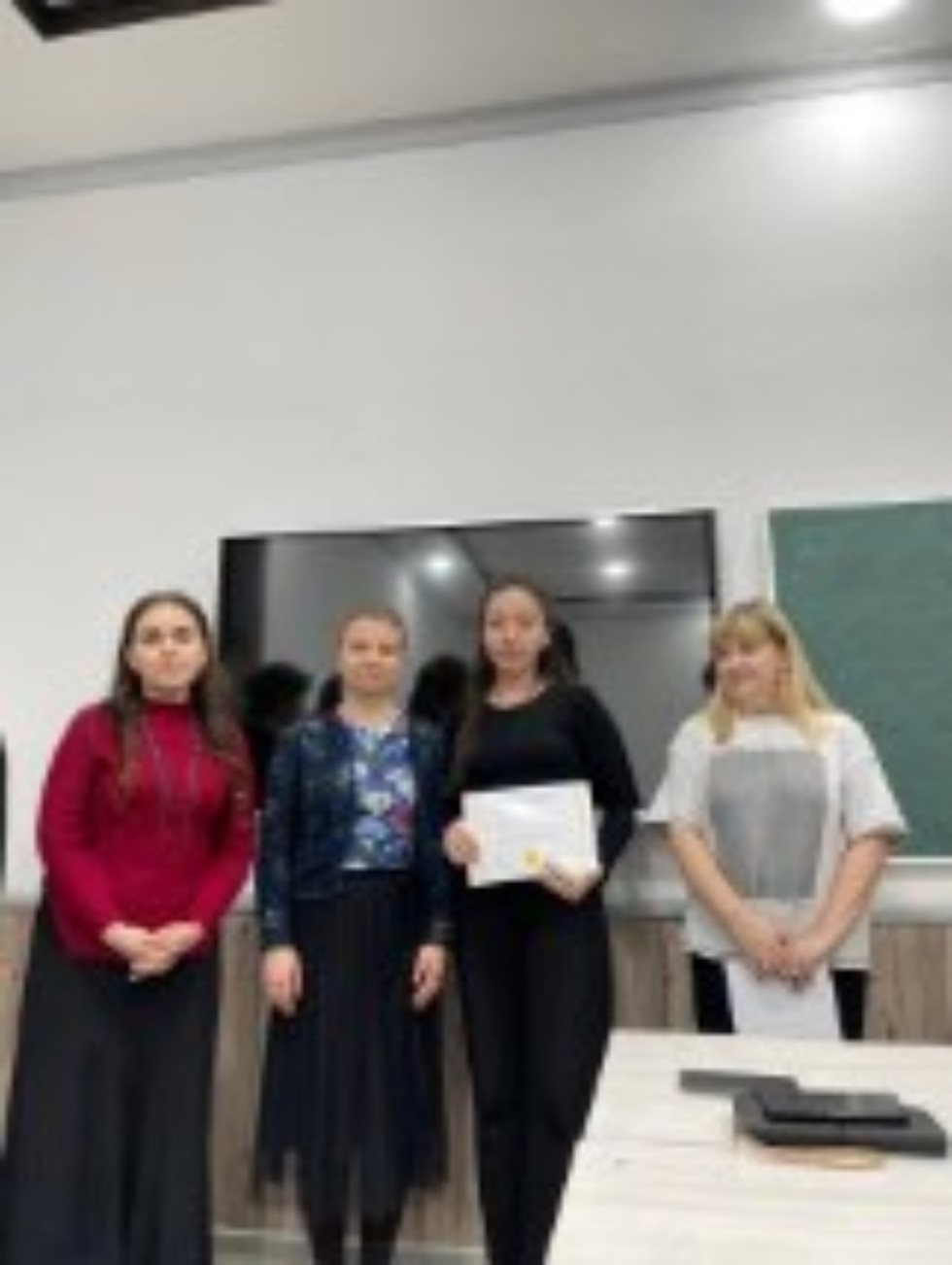 ������������� ��������� �� �������� ����� � ����������