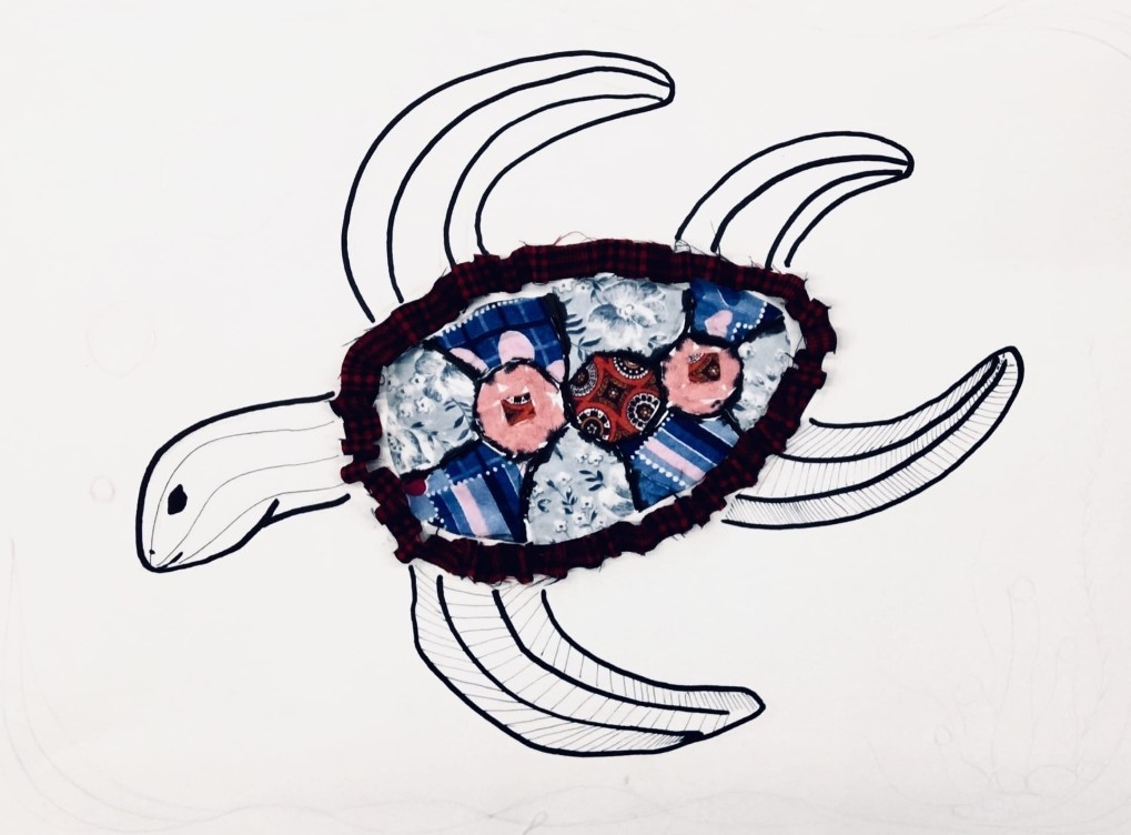 ������� �����, ����� ��������. ����� �������