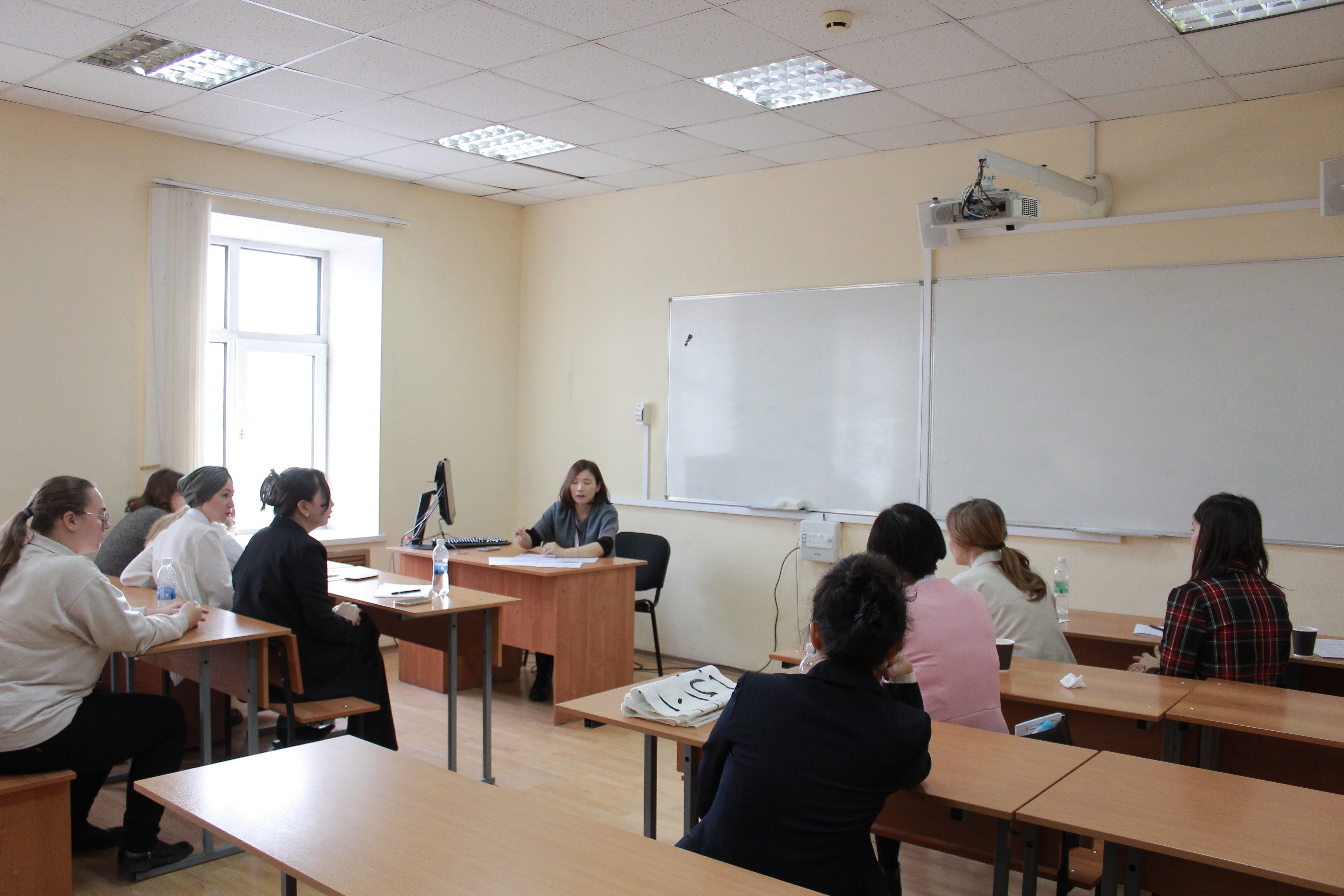 C�������� ���������� ������� �� �������� ���������� �����