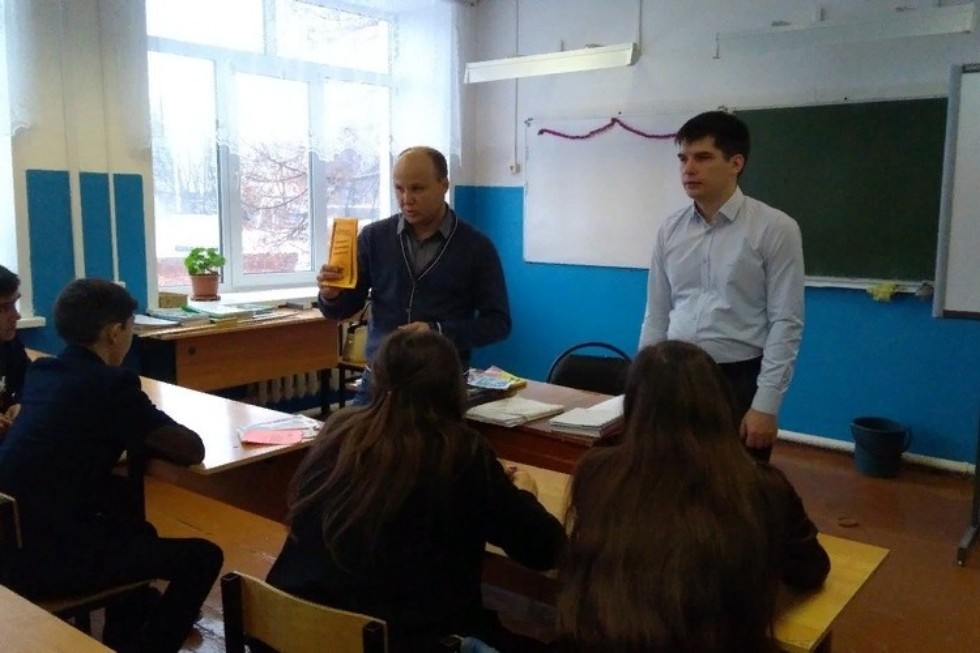 ������� ������ ����������!