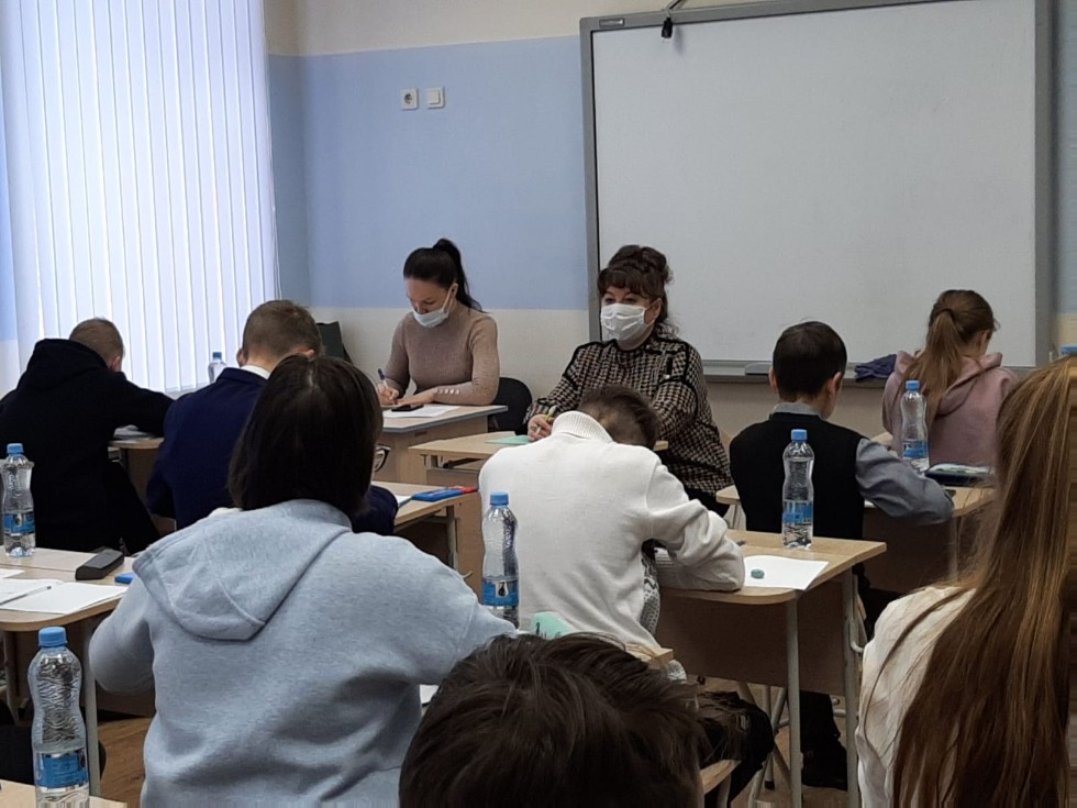 �������������� ���� ��������������� ��������� ���������� �� ������ '���� � ������' ����� ����������� 7-11 ������� ������������������� ����������� ��