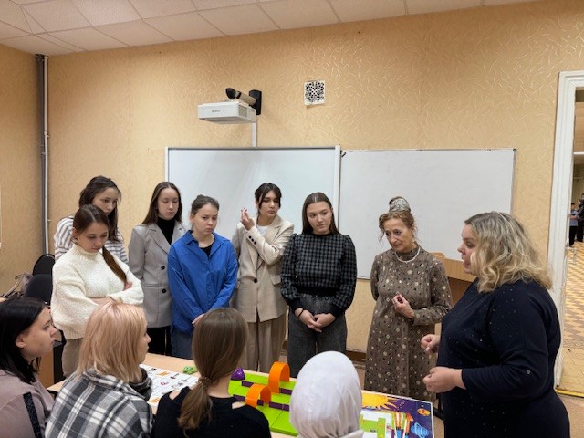 ���������  '��������  ��� �����!'  - ��������  ����������  �������  � �������� ����������