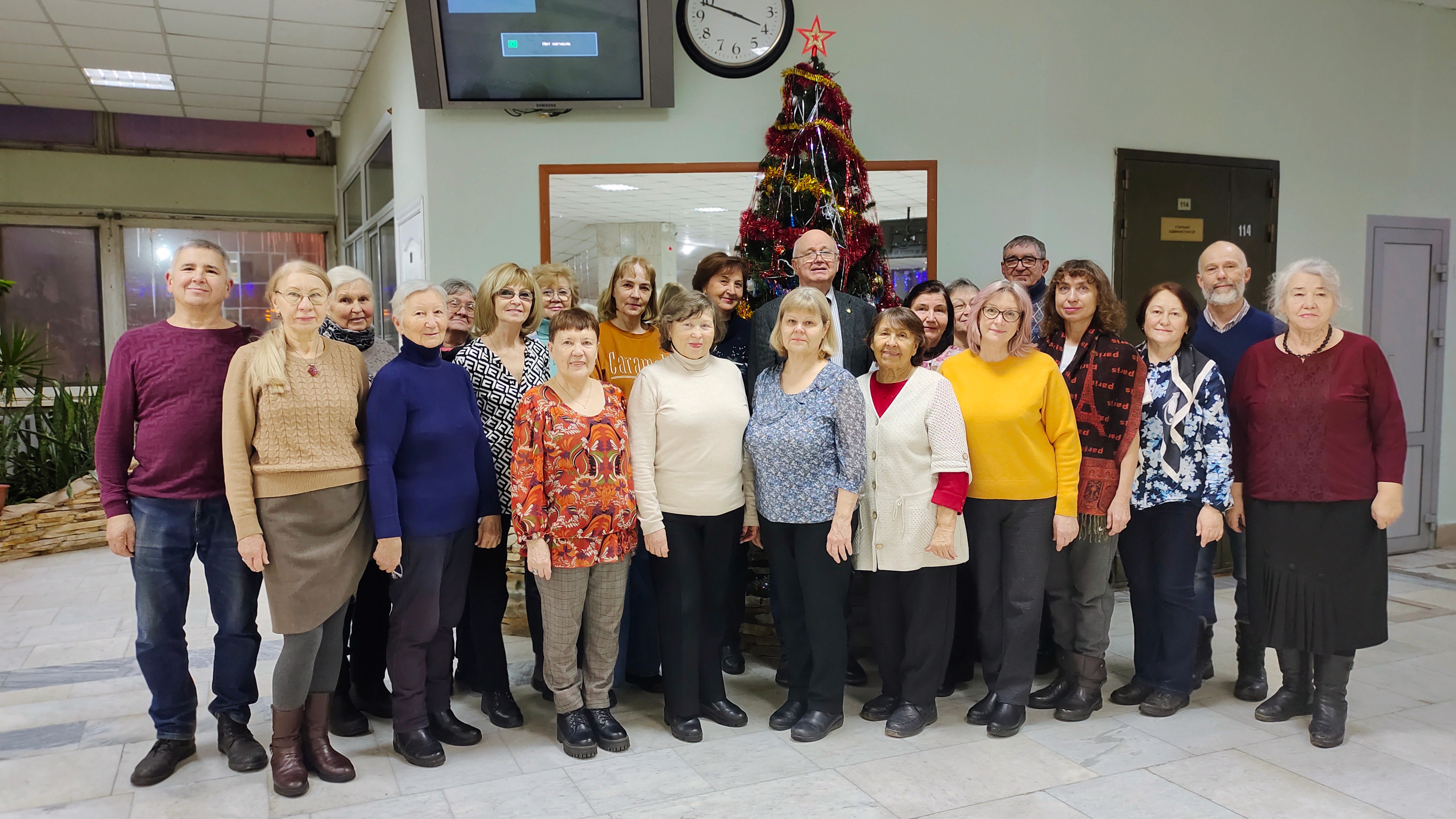 ������ ������� �������� ���������� ������������ �������� �������� ��������!