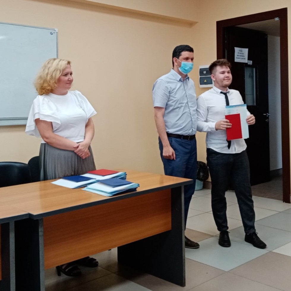 �������� �������� ���������