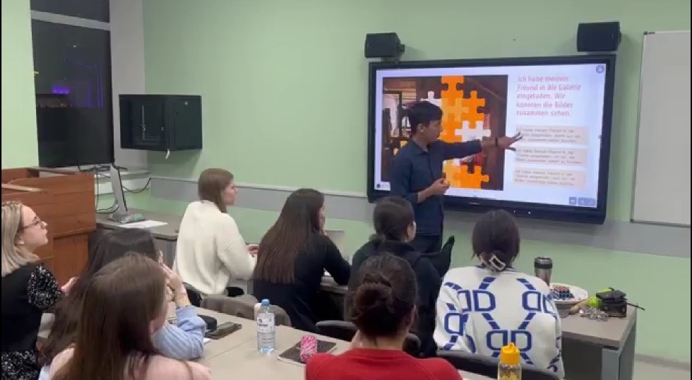 �������� ���� ? ���������� ������������� ������������ ��������� �� �������� ������������ ����������� ������ � �������