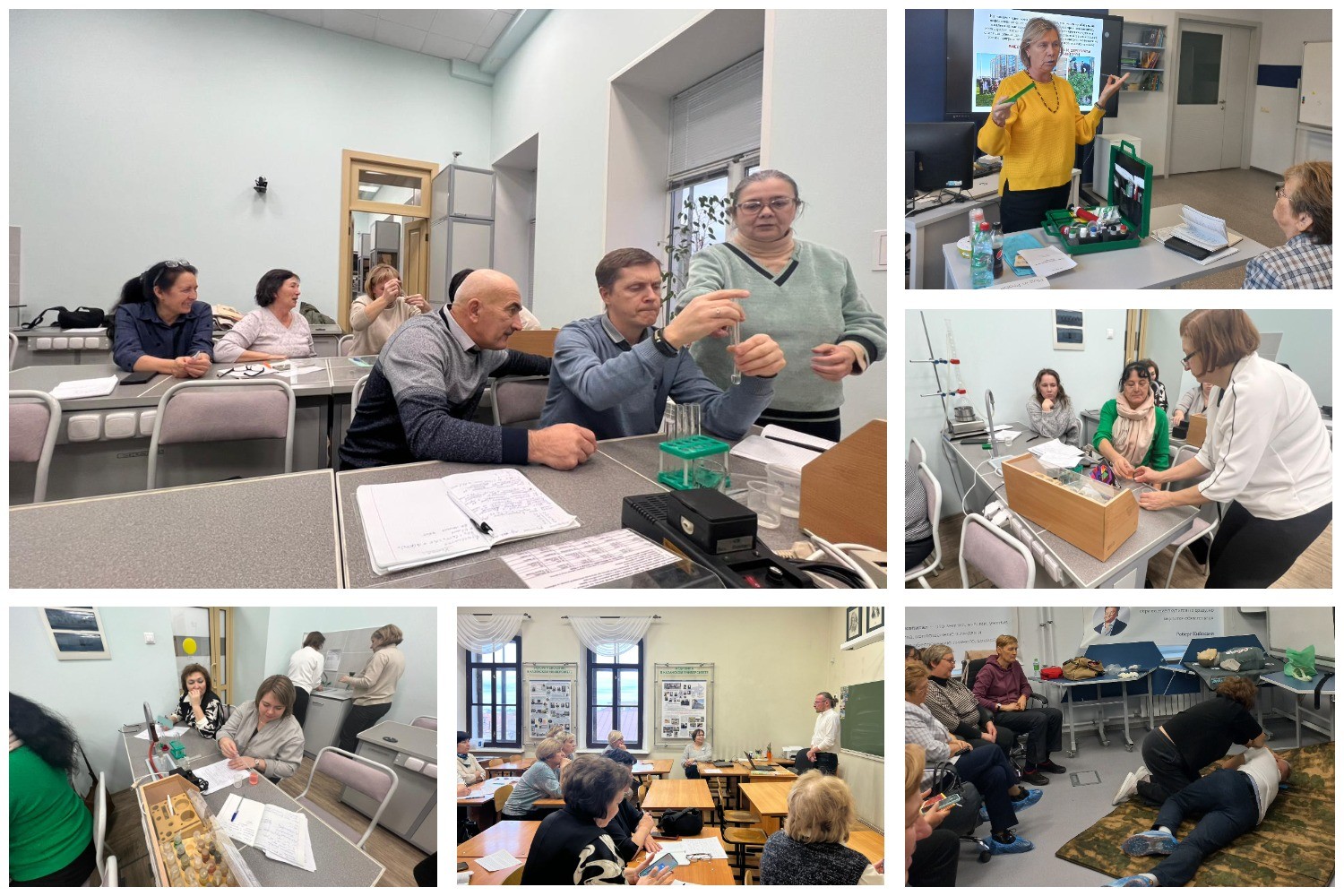 ������� ����� � �������� ���������� �������� ������ �� ������ ��������� ������������ ,�����, ��������, ����, ��