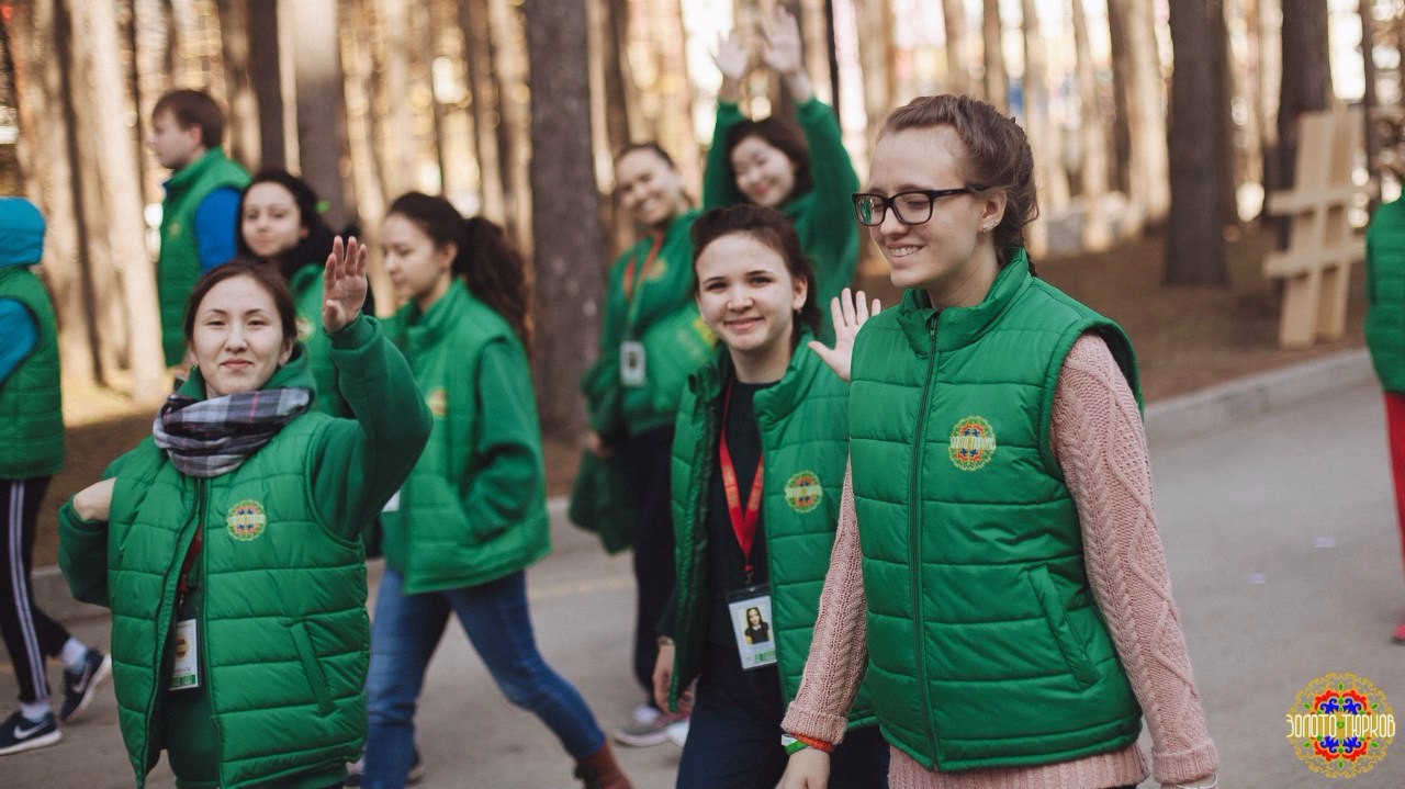 �������� ������ ������� ������� � ������ '������ ������'