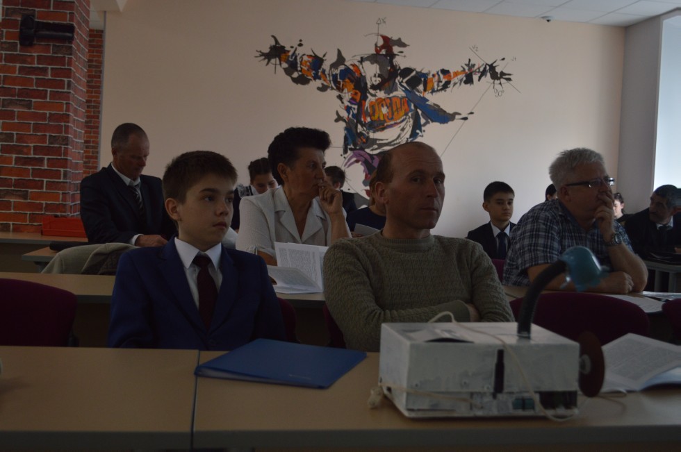 ����� ��������� ���� ������������� 