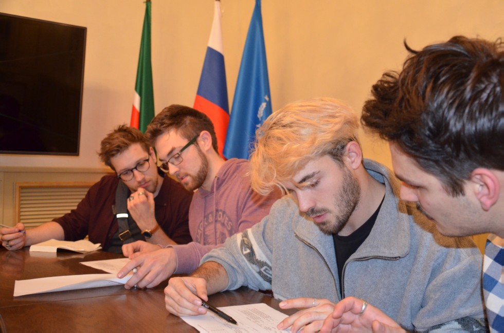 ���������� ������� �������������� ����������� ��� � ��������� ����������, ������������ �� ����������� '���������� ��������������'