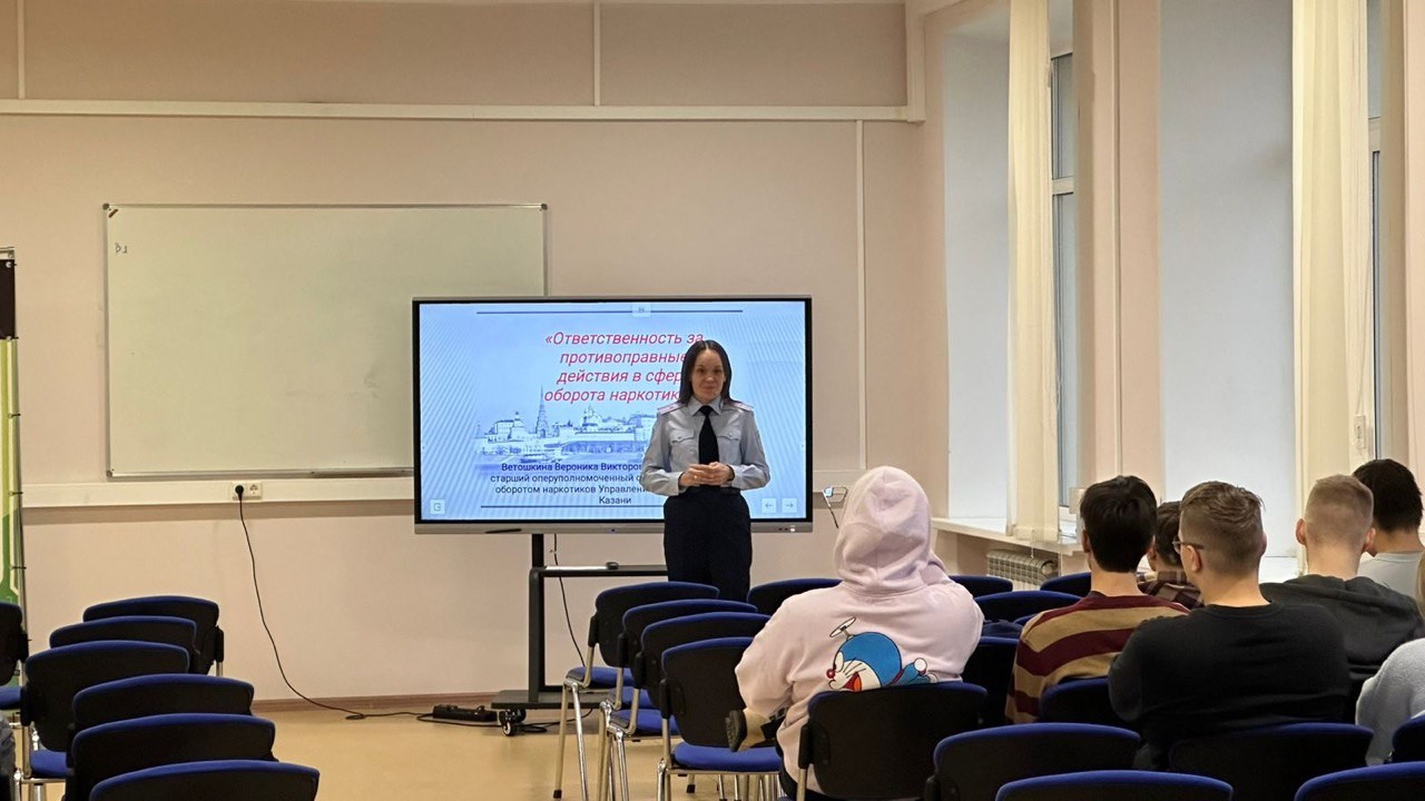 ������ ��� 1 ������ � ������ 