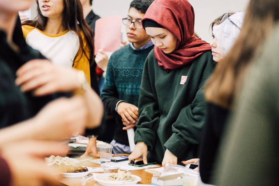 ���� ����������� ������������� � ������ ����� ����������� ������ � ��������(������������)