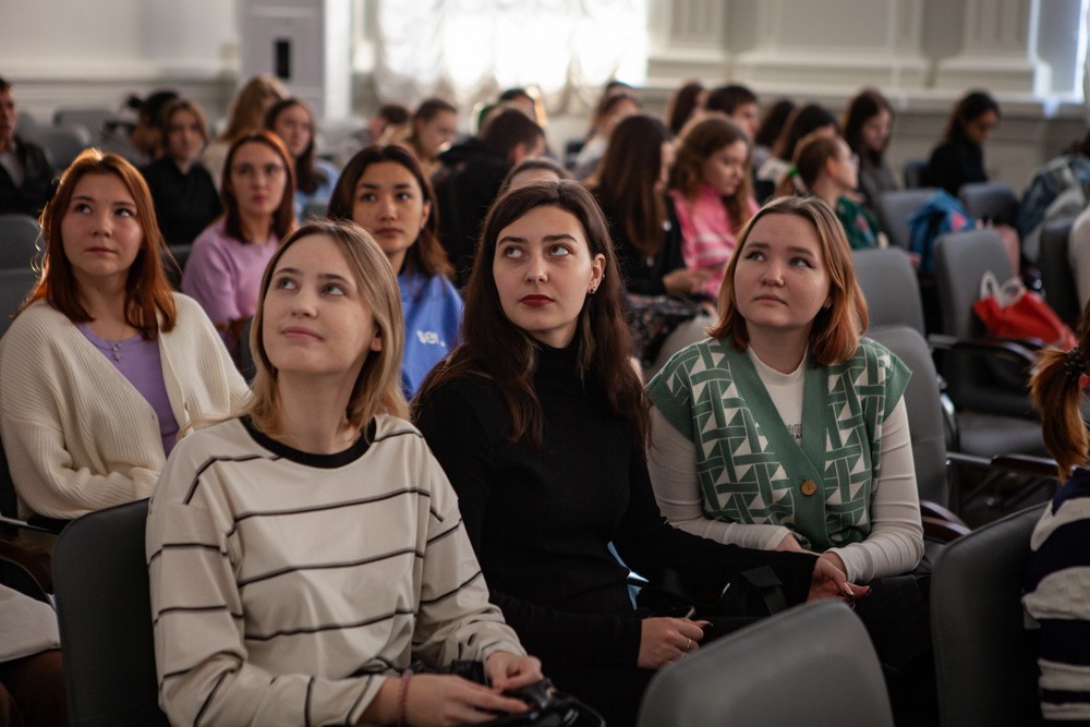 ���������� ���������-��������� ������������ ������-������������ ����������� '�������� ������� ���������'