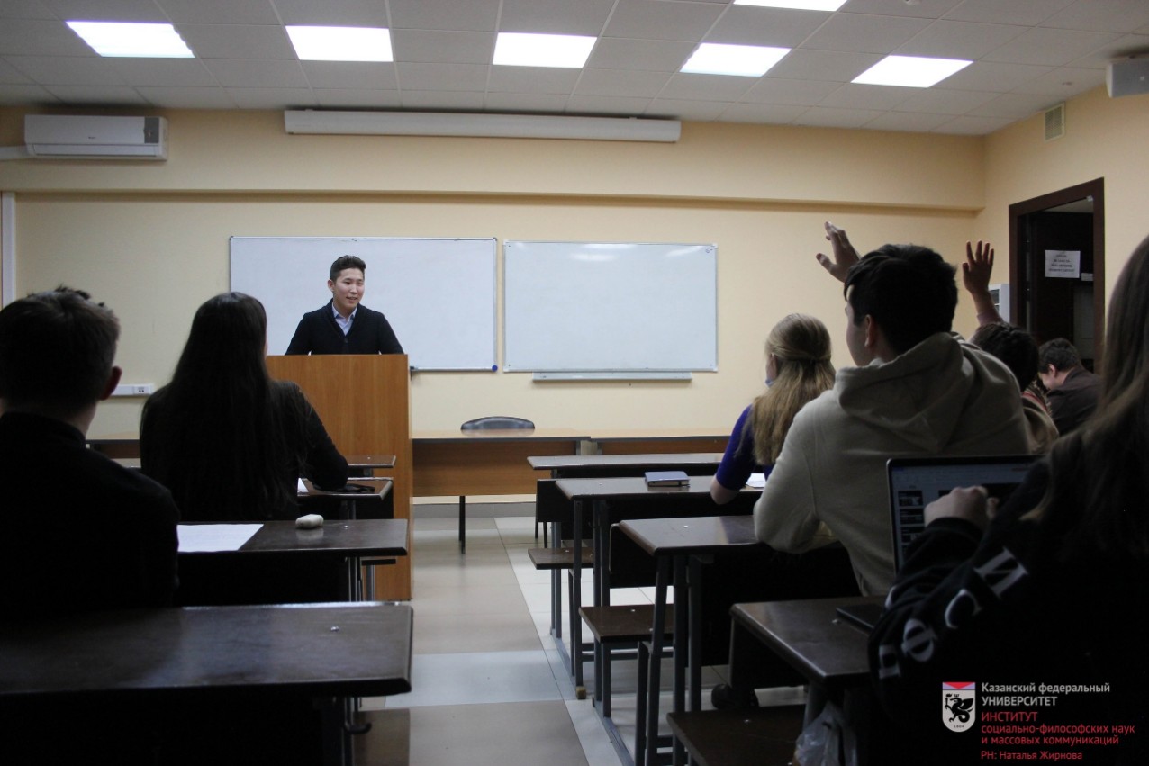 ��������� - ���!