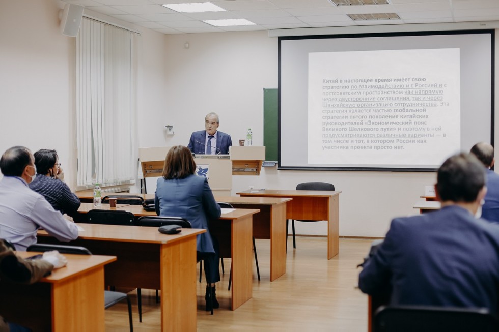 ������������� ����������� �� ������������ ������ ���� ������ � ���