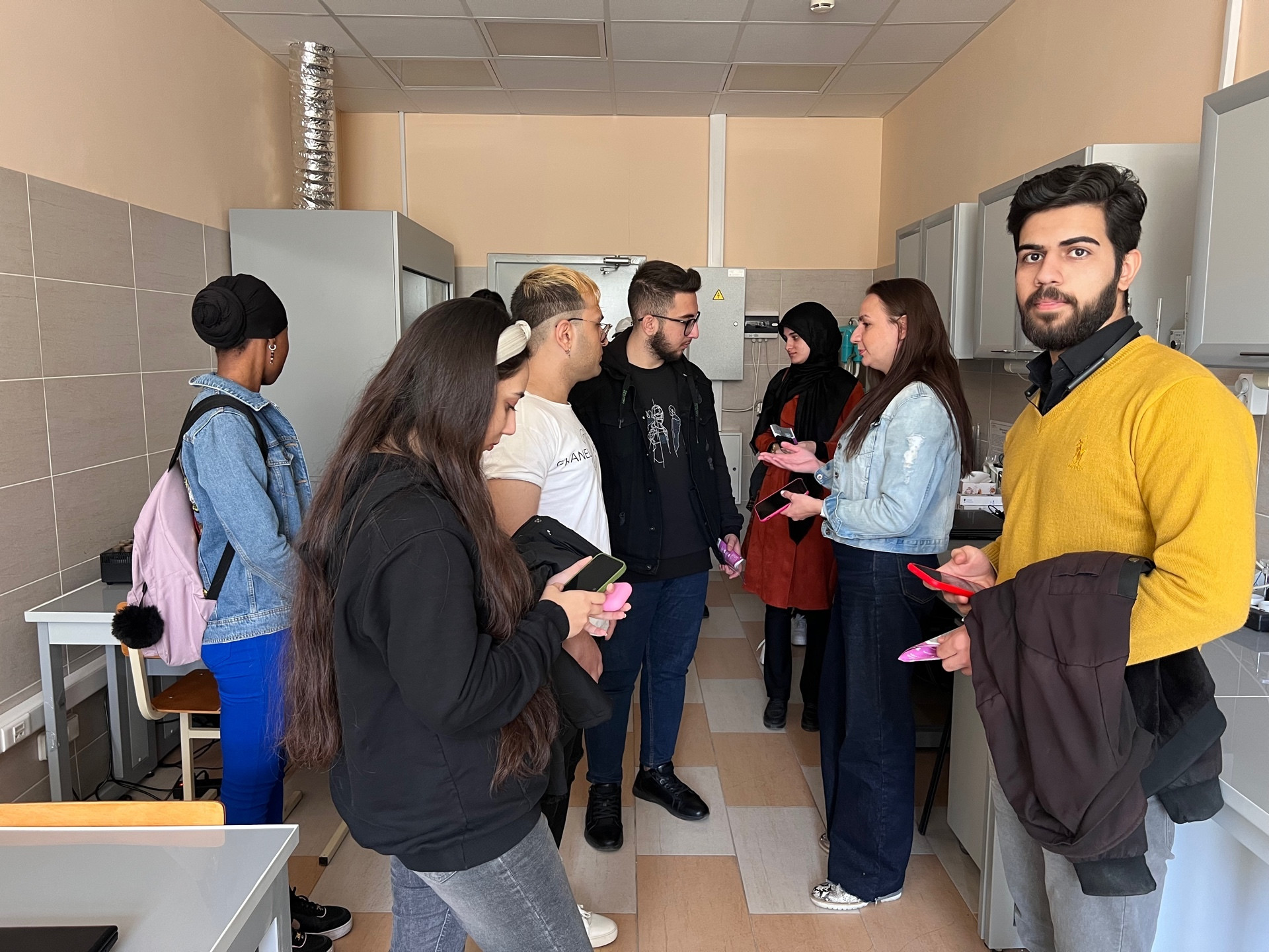 ����� ��������� ����������������� ���������� ��� ����������� �������� � ��