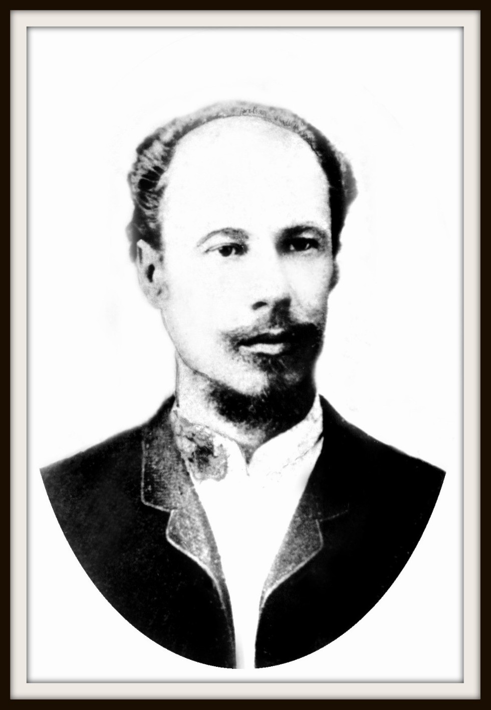 Смирнов Иван Николаевич - ученый-историк, ученый-этнограф, ученый-социолог. Смирнов Иван Николаевич - ученый-историк, ученый-этнограф, ученый-социолог.