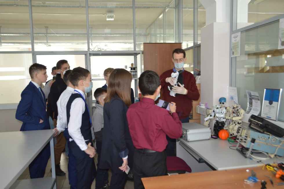 ������� ��� ����� ������������� ������� ����������� �������� ����� �. �. ������������ 2021� ���������� ���������