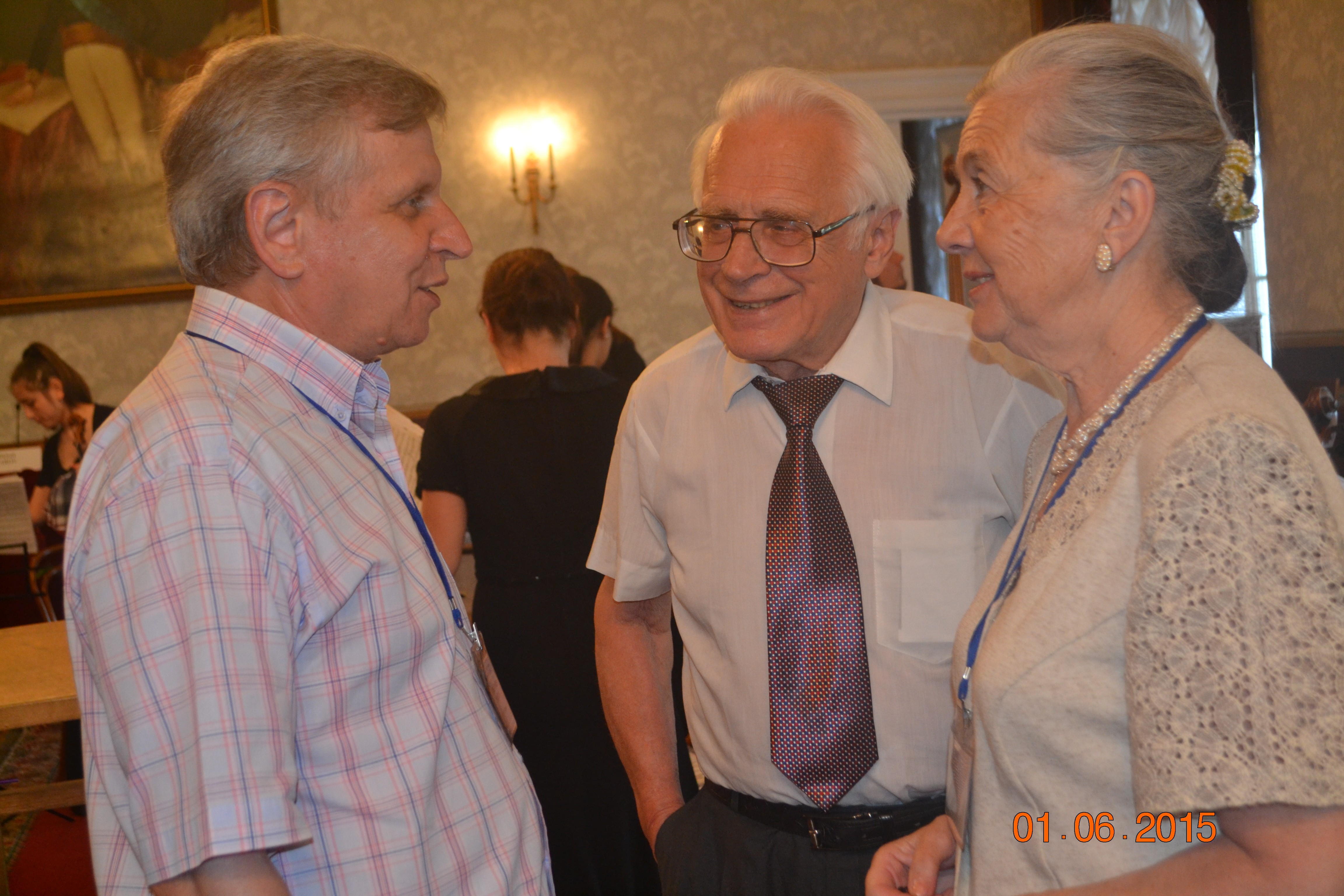 �� 91-� ���� ���� �� ����� ������ ��������� �����, ��������� � ���������� ��������, �������� ���, ������� ��������� ������.