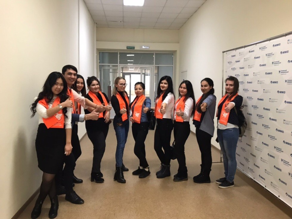 � �������� ����������� ���������!