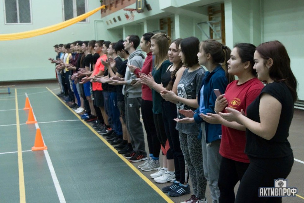 III ���������� ��� ��� �� ������� ����������