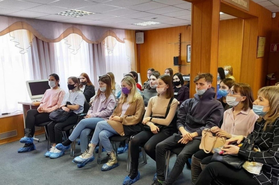 ���������-���������� ������ � ������. ���-����������